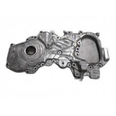 GTX310 Engine Timing Cover From 2018 Nissan Rogue Sport  2.0