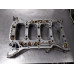 38B116 Engine Block Main Caps For 14-16 Nissan Rogue 2.5 Korea Built 38B116 Engine Block Main Caps For 14-16 Nissan Rogue 2.5 Korea Built
