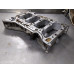 38B116 Engine Block Main Caps For 14-16 Nissan Rogue 2.5 Korea Built 38B116 Engine Block Main Caps For 14-16 Nissan Rogue 2.5 Korea Built