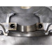 38B116 Engine Block Main Caps For 14-16 Nissan Rogue 2.5 Korea Built 38B116 Engine Block Main Caps For 14-16 Nissan Rogue 2.5 Korea Built
