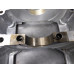 38B116 Engine Block Main Caps For 14-16 Nissan Rogue 2.5 Korea Built 38B116 Engine Block Main Caps For 14-16 Nissan Rogue 2.5 Korea Built