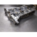 38B116 Engine Block Main Caps For 14-16 Nissan Rogue 2.5 Korea Built 38B116 Engine Block Main Caps For 14-16 Nissan Rogue 2.5 Korea Built
