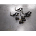 38B118 Piston Cooling Oil Squirter Jets For 14-16 Nissan Rogue 2.5 Korea Built 38B118 Piston Cooling Oil Squirter Jets For 14-16 Nissan Rogue 2.5 Korea Built