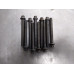 38B119 Cylinder Head Bolt Kit For 14-16 Nissan Rogue  2.5  Korea Built