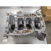 #BKJ12 Engine Cylinder Block For 14-20 Nissan Rogue  2.5 110003KY1C Korea Built