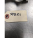 38B101 Piston and Connecting Rod Standard For 14-16 Nissan Rogue 2.5 121003TA0A Korea Built 38B101 Piston and Connecting Rod Standard For 14-16 Nissan Rogue 2.5 121003TA0A Korea Built