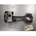 38B101 Piston and Connecting Rod Standard For 14-16 Nissan Rogue 2.5 121003TA0A Korea Built 38B101 Piston and Connecting Rod Standard For 14-16 Nissan Rogue 2.5 121003TA0A Korea Built