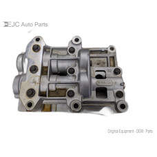 38B102 Balance Shaft Assembly For 14-16 Nissan Rogue  2.5  Korea Built