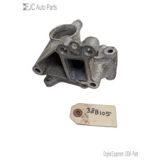 38B105 Water Pump Housing For 14-16 Nissan Rogue  2.5  Korea Built