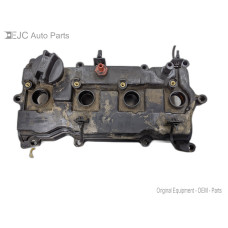 38C101 Valve Cover For 14-16 Nissan Rogue  2.5  Korea Built