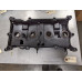 38C101 Valve Cover For 14-16 Nissan Rogue  2.5  Korea Built