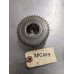 38C104 Crankshaft Timing Gear For 14-16 Nissan Rogue  2.5 130214JM0A Korea Built