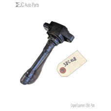 38C108 Ignition Coil Igniter From 2016 Nissan Rogue  2.5 22448JA000 Korea Built