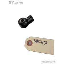 38C117 Knock Detonation Sensor For 14-16 Nissan Rogue  2.5 220601KT0A Korea Built
