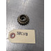 38C118 Balance Shaft Drive Gear For 14-16 Nissan Rogue 2.5 Korea Built 38C118 Balance Shaft Drive Gear For 14-16 Nissan Rogue 2.5 Korea Built