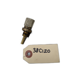 38C120 Engine Oil Temperature Sensor From 2016 Nissan Rogue  2.5  Korea Built