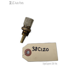 38C120 Engine Oil Temperature Sensor For 14-16 Nissan Rogue  2.5 22630JA10A Korea Built