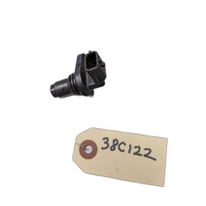 38C122 Camshaft Position Sensor From 2016 Nissan Rogue  2.5  Korea Built