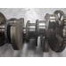 #OO06 Crankshaft Standard For 11-15 Jeep Grand Cherokee  3.6 05184249AF