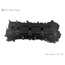 38L102 Right Valve Cover For 11-15 Jeep Grand Cherokee 3.6 05184068AK 38L102 Right Valve Cover For 11-15 Jeep Grand Cherokee 3.6 05184068AK