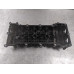 38L102 Right Valve Cover For 11-15 Jeep Grand Cherokee 3.6 05184068AK 38L102 Right Valve Cover For 11-15 Jeep Grand Cherokee 3.6 05184068AK