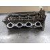 #KD06 Left Cylinder Head For 04-06 Nissan Titan  5.6 ZH2L