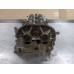 #KD06 Left Cylinder Head For 04-06 Nissan Titan  5.6 ZH2L