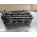 #KD06 Left Cylinder Head For 04-06 Nissan Titan  5.6 ZH2L