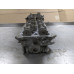 #KD06 Left Cylinder Head For 04-06 Nissan Titan  5.6 ZH2L