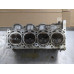 #KD06 Left Cylinder Head For 04-06 Nissan Titan  5.6 ZH2L