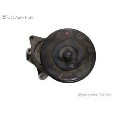 38K002 Serpentine Belt Tensioner For 04-06 Nissan Titan  5.6