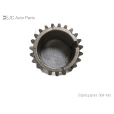 38K003 Crankshaft Timing Gear For 04-06 Nissan Titan  5.6 130211LU0A