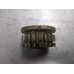 38K003 Crankshaft Timing Gear For 04-06 Nissan Titan  5.6 130211LU0A