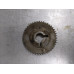 38K004 Camshaft Timing Gear For 04-06 Nissan Titan  5.6