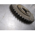 38K004 Camshaft Timing Gear For 04-06 Nissan Titan  5.6