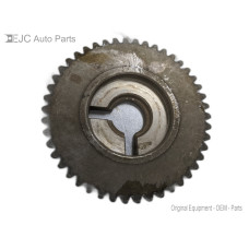 38K004 Camshaft Timing Gear For 04-06 Nissan Titan  5.6
