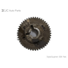 38K005 Camshaft Timing Gear For 04-06 Nissan Titan  5.6