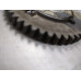38K005 Camshaft Timing Gear For 04-06 Nissan Titan  5.6