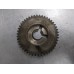 38K005 Camshaft Timing Gear For 04-06 Nissan Titan  5.6