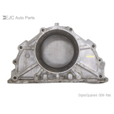 38K010 Rear Oil Seal Housing For 04-06 Nissan Titan 5.6 122977S000 38K010 Rear Oil Seal Housing For 04-06 Nissan Titan 5.6 122977S000