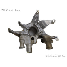 38K014 Engine Oil Pump For 04-06 Nissan Titan 5.6 150107S00A 38K014 Engine Oil Pump For 04-06 Nissan Titan 5.6 150107S00A