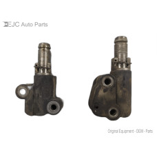 38K017 Timing Chain Tensioner Pair For 04-06 Nissan Titan 5.6 130707S011 38K017 Timing Chain Tensioner Pair For 04-06 Nissan Titan 5.6 130707S011