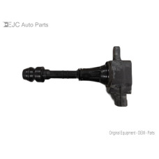 38K021 Ignition Coil Igniter For 04-06 Nissan Titan 5.6 224487S016 38K021 Ignition Coil Igniter For 04-06 Nissan Titan 5.6 224487S016