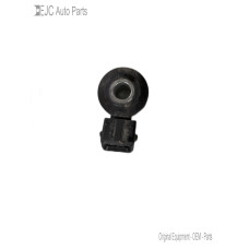 38K030 Knock Detonation Sensor For 04-06 Nissan Titan 5.6 38K030 Knock Detonation Sensor For 04-06 Nissan Titan 5.6