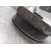 38K034 Crankshaft Pulley For 04-15 Nissan Titan  5.6 123037S000