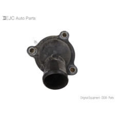 38K039 Thermostat Housing For 04-06 Nissan Titan 5.6 13049AR000 38K039 Thermostat Housing For 04-06 Nissan Titan 5.6 13049AR000