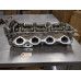 #AY03 Right Cylinder Head From 2006 Nissan Titan  5.6