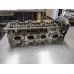 #AY03 Right Cylinder Head From 2006 Nissan Titan  5.6