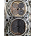 #AY03 Right Cylinder Head From 2006 Nissan Titan  5.6