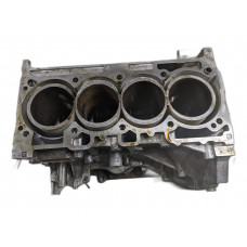 #BLW20 Engine Cylinder Block From 2020 Nissan Altima  2.5